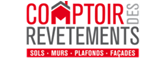 Comptoir des revêtements
recrutement