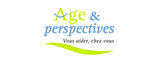 Age et perspectives recrutement