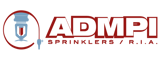 Recrutement ADMPI ADMPI recrutement