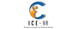 ICE-HR recrutement