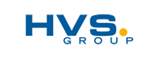 Recrutement HVS System