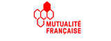 Mutualité Française recrutement