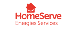 Recrutement HomeServe Energies Services