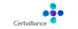 Recrutement Cerballiance Aquitaine Sud