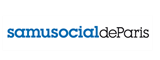 Samu Social recrutement