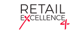 Retail Excellence recrutement