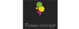 Recrutement Elysee Concept
