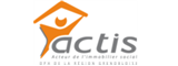 Recrutement Actis