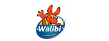 Walibi Recrutement