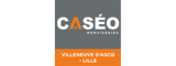 Caseo recrutement