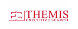 Themis Executive Search Recrutement