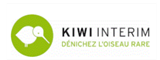 ▷ Nacelliste Interim Mission Gironde-sur-Dropt (33) – Interim recruitment for Kiwi Interim TT