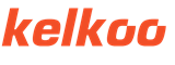 Kelkoo LTD recrutement