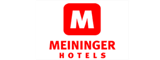 Meininger Hotels recrutement