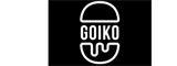 Goiko Gourmet recrutement