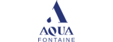 AquaFontaine Recrutement