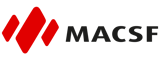 MACSF recrutement