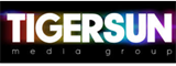 Tigersun Media Group Recrutement
