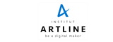 Artline Recrutement