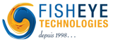 Recrutement Fish Eye Technologies