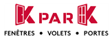 Recrutement Kpark
