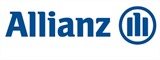 Allianz France Recrutement