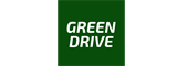 Green Drive SAS Recrutement