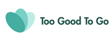 Too Good To Go recrutement