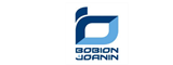 Bobion & Joanin Groupe BTK recrutement