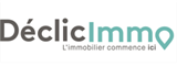 Declic Immo recrutement