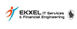 Ekxel IT Services & Financial Engineering Recrutement