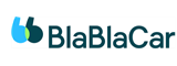 BlaBlaCar recrutement