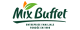 GC Logistic - Groupe Mix'Buffet Recrutement