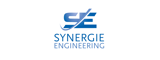 Synergie Engineering Recrutement