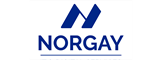 Recrutement Norgay IT & Digital Services