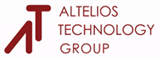 Recrutement Altelios Technology Group