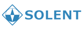 Solent recrutement