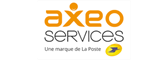 Axeo Services recrutement