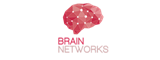 Brain Networks recrutement