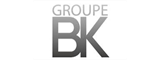 Recrutement Groupe Bk
