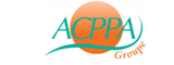 Groupe ACPPA recrutement