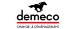Demeco Group recrutement