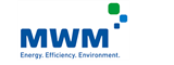 MWM recrutement