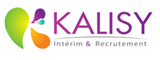 Kalisy recrutement