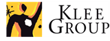 Klee Group recrutement