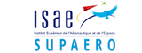 ISAE Supaero recrutement