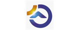 Groupe Français des Energies recrutement
