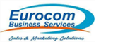 Recrutement Eurocom Business Services
