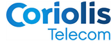 Coriolis Télécom recrutement