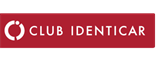 Club Identicar recrutement